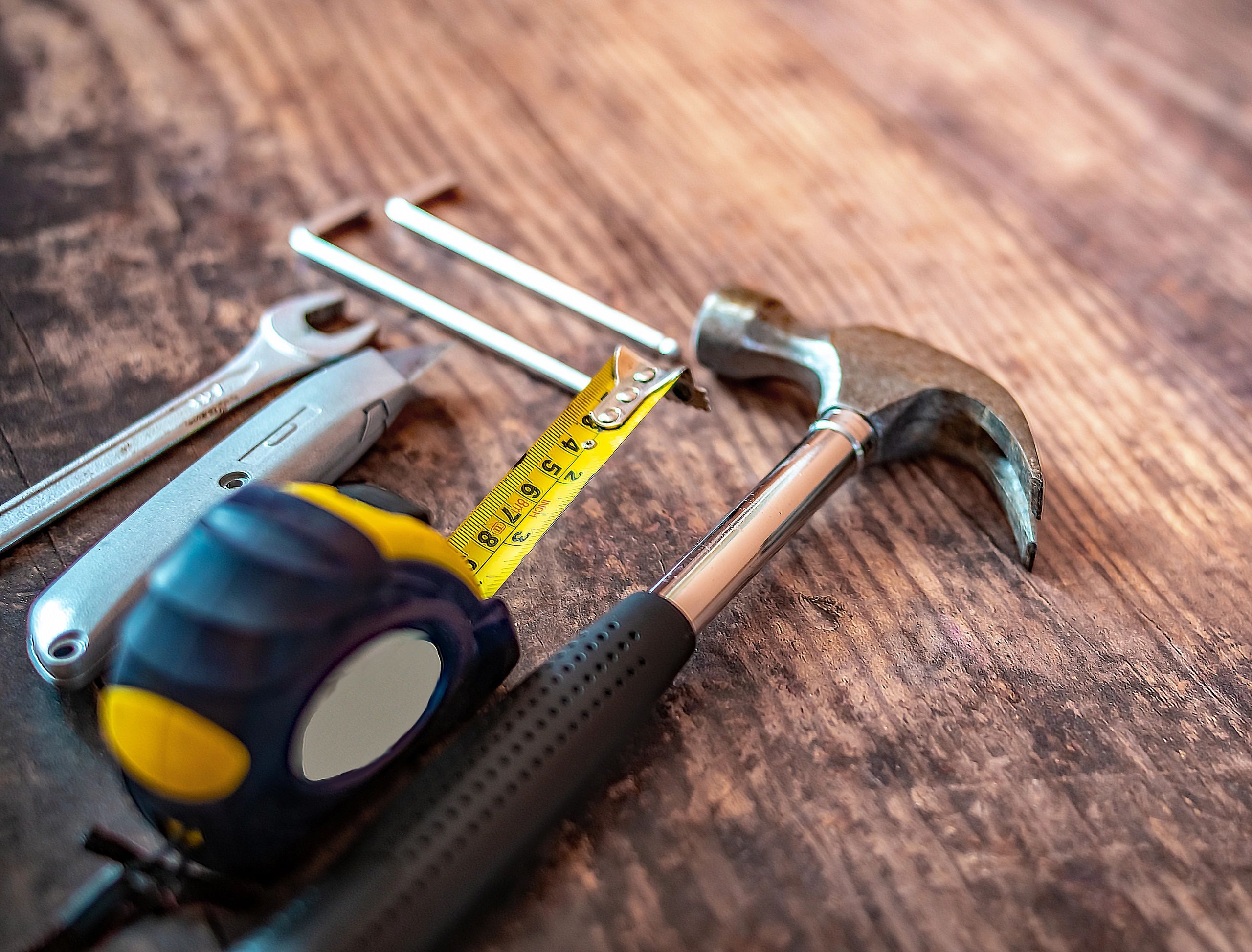 High-quality marine-grade plywood for shipbuilding